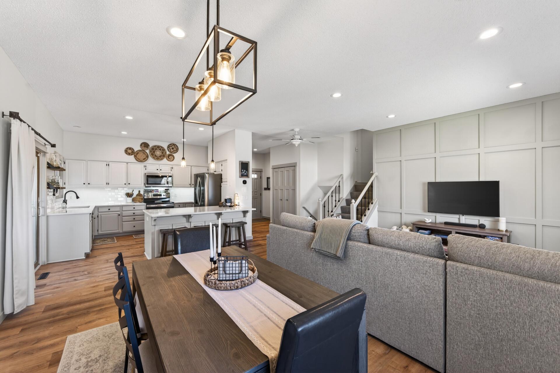 View of Residential at 4523 Whitetail Way, Eagan MN 55123, Eagan - Mike Wilen | Minnesota Team Real Estate