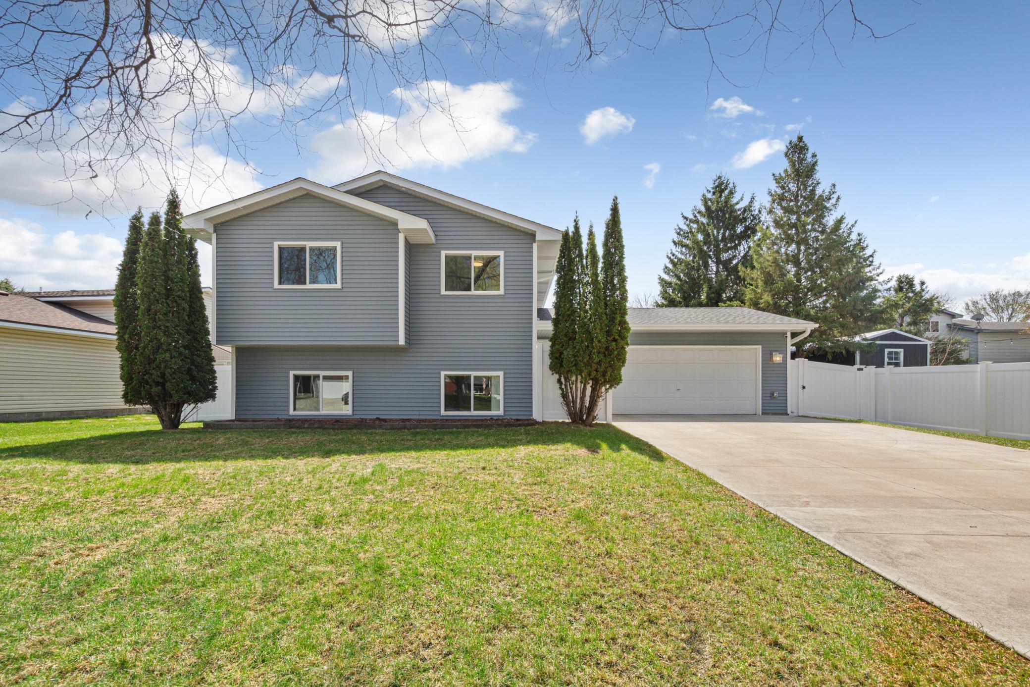 View of Residential at 9055 Upper 81st Street, Cottage Grove MN 55016, Cottage Grove - Mike Wilen | Minnesota Team Real Estate