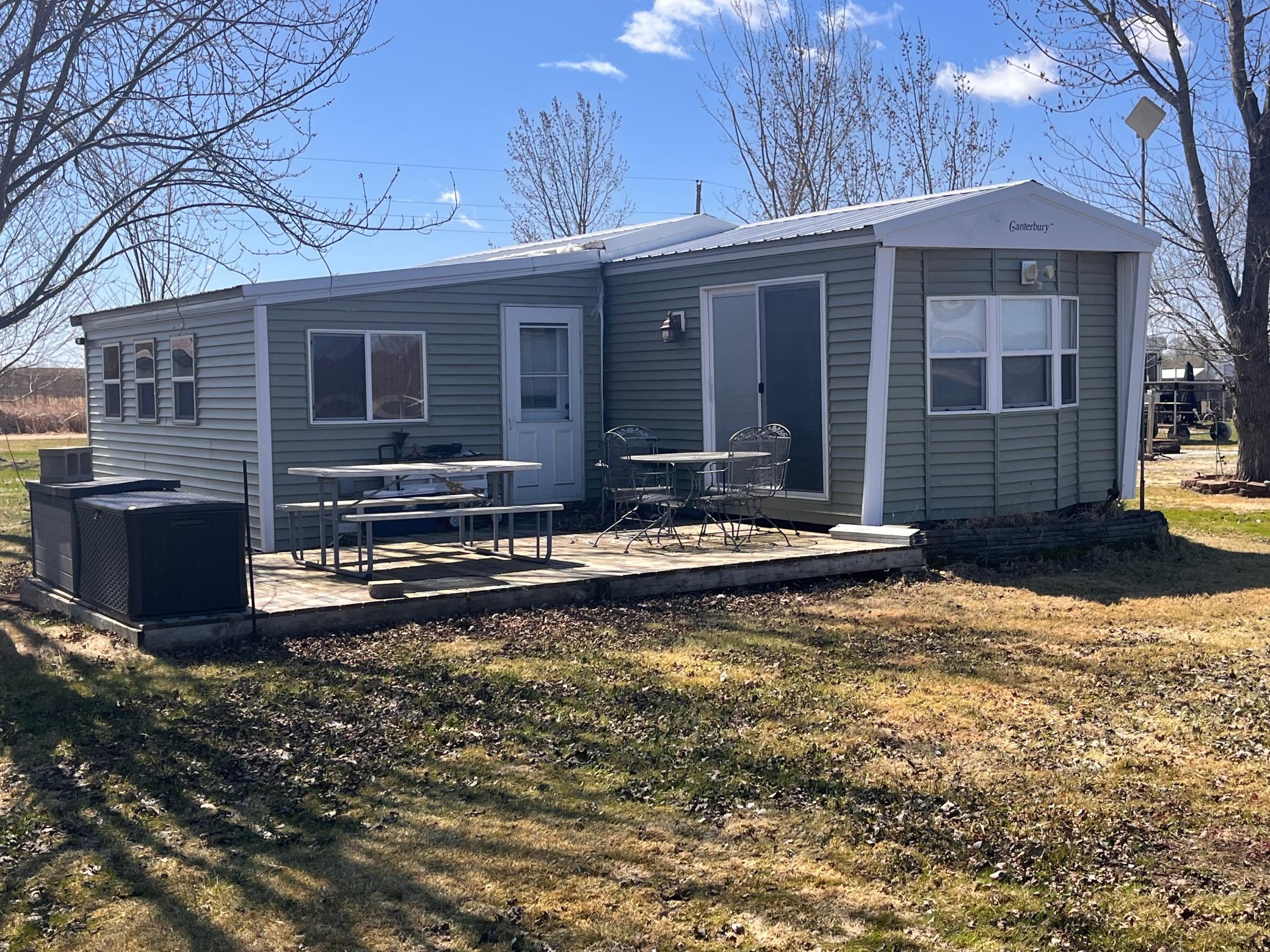 View of Residential at 3894 Norris Avenue, Annandale MN 55302, Annandale - Mike Wilen | Minnesota Team Real Estate