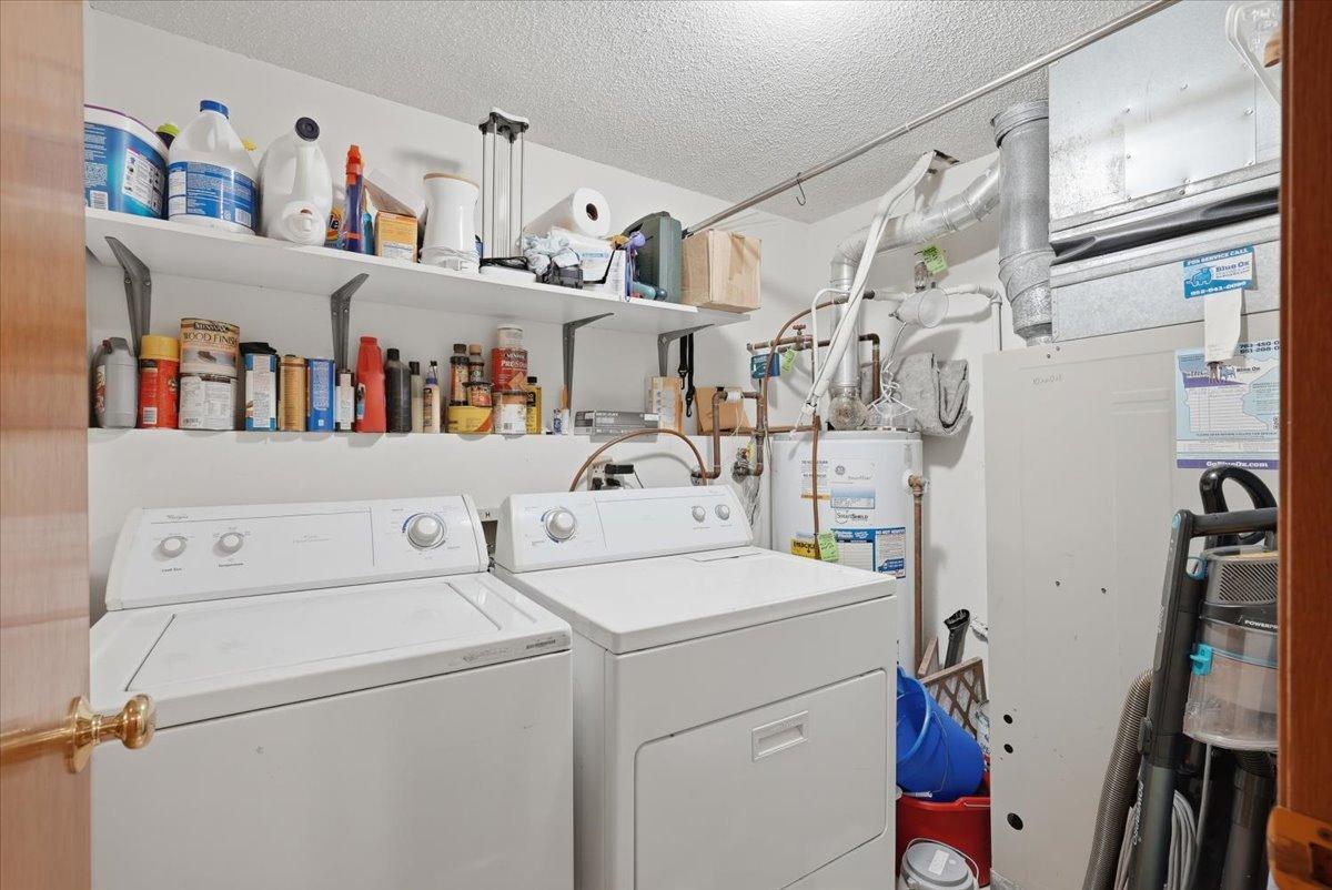 View of Residential at 1381 Berry Ridge Road #404, Eagan MN 55123, Eagan (21 of 25) - Mike Wilen | Minnesota Team Real Estate
