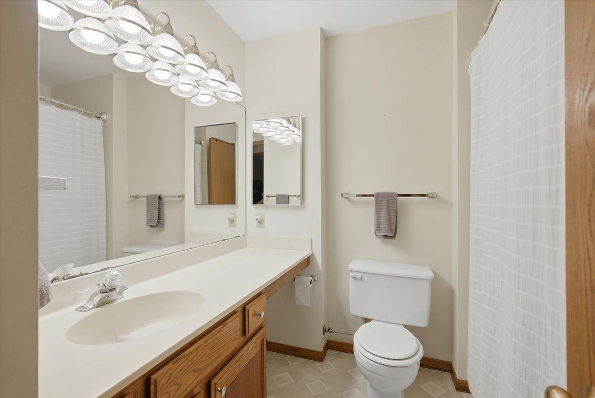 View of Residential at 1381 Berry Ridge Road #404, Eagan MN 55123, Eagan (20 of 25) - Mike Wilen | Minnesota Team Real Estate