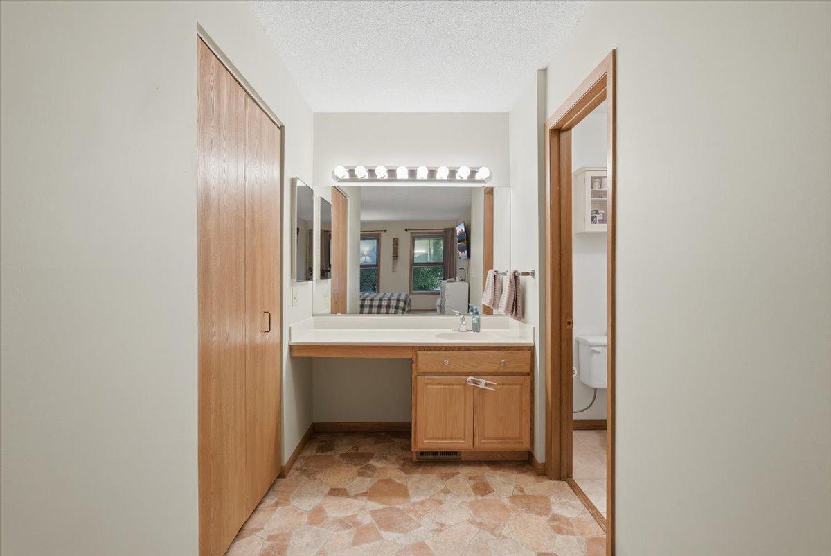View of Residential at 1381 Berry Ridge Road #404, Eagan MN 55123, Eagan (17 of 25) - Mike Wilen | Minnesota Team Real Estate
