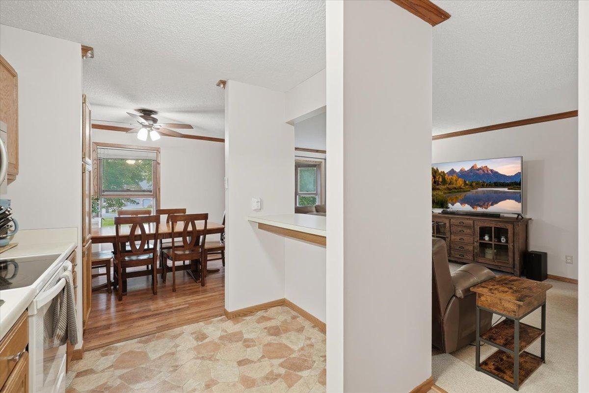 View of Residential at 1381 Berry Ridge Road #404, Eagan MN 55123, Eagan (14 of 25) - Mike Wilen | Minnesota Team Real Estate