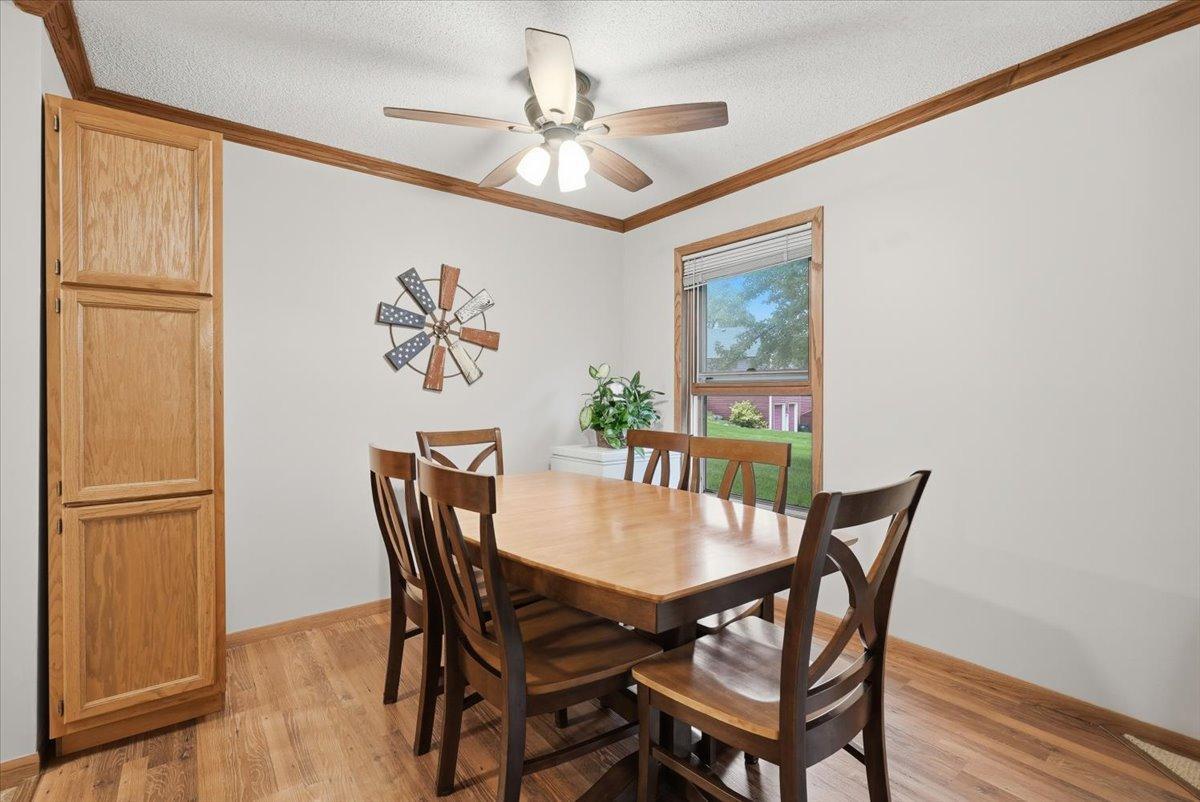 View of Residential at 1381 Berry Ridge Road #404, Eagan MN 55123, Eagan (12 of 25) - Mike Wilen | Minnesota Team Real Estate