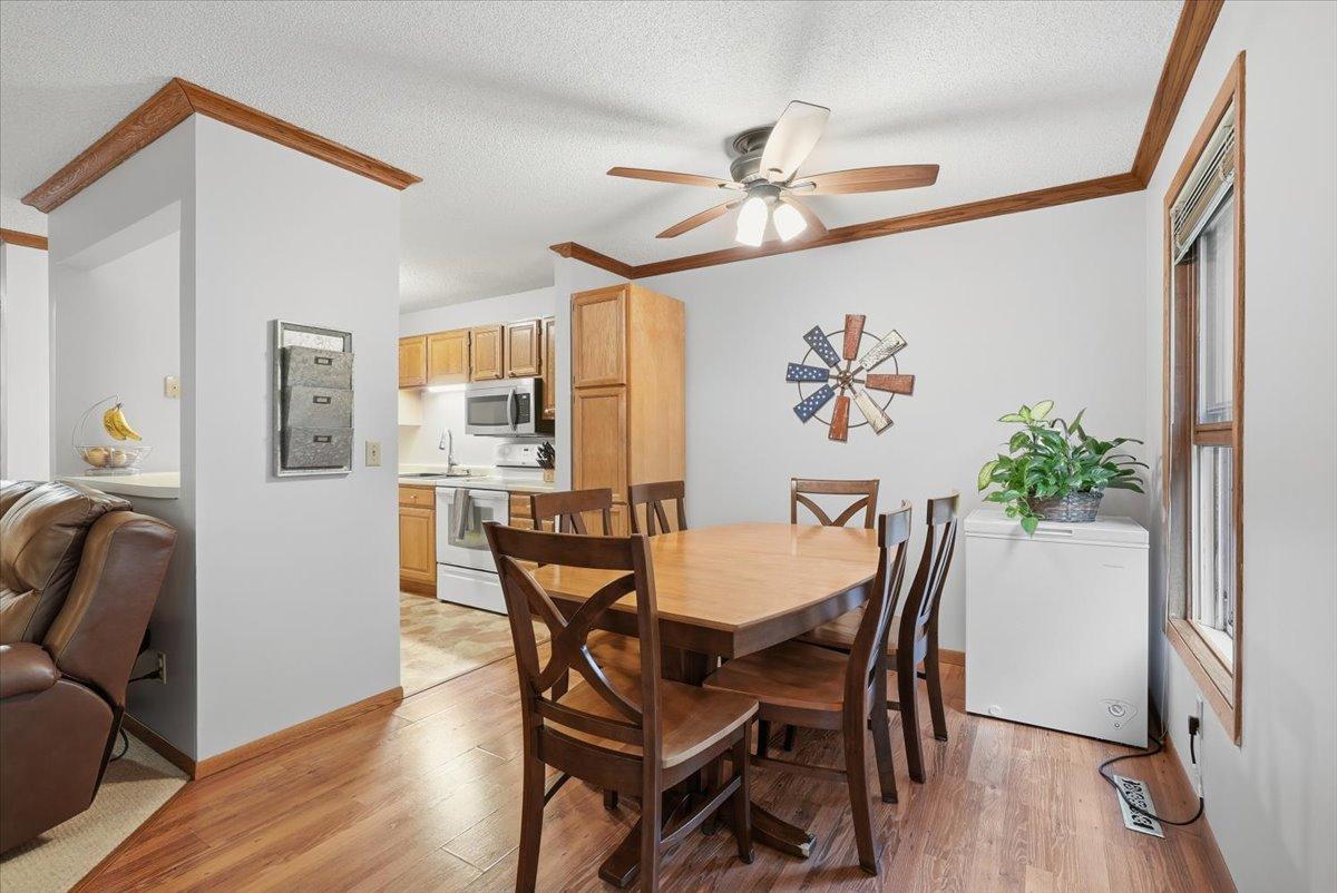 View of Residential at 1381 Berry Ridge Road #404, Eagan MN 55123, Eagan (11 of 25) - Mike Wilen | Minnesota Team Real Estate