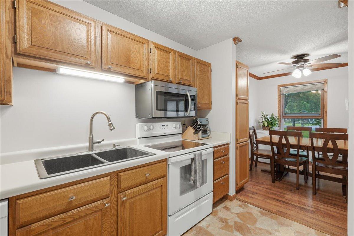 View of Residential at 1381 Berry Ridge Road #404, Eagan MN 55123, Eagan (6 of 25) - Mike Wilen | Minnesota Team Real Estate