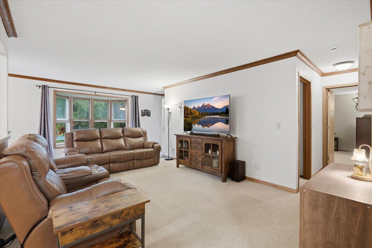 View of Residential at 1381 Berry Ridge Road #404, Eagan MN 55123, Eagan (10 of 25) - Mike Wilen | Minnesota Team Real Estate