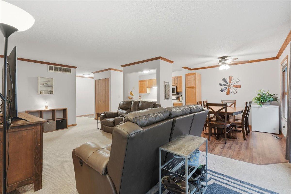 View of Residential at 1381 Berry Ridge Road #404, Eagan MN 55123, Eagan (8 of 25) - Mike Wilen | Minnesota Team Real Estate