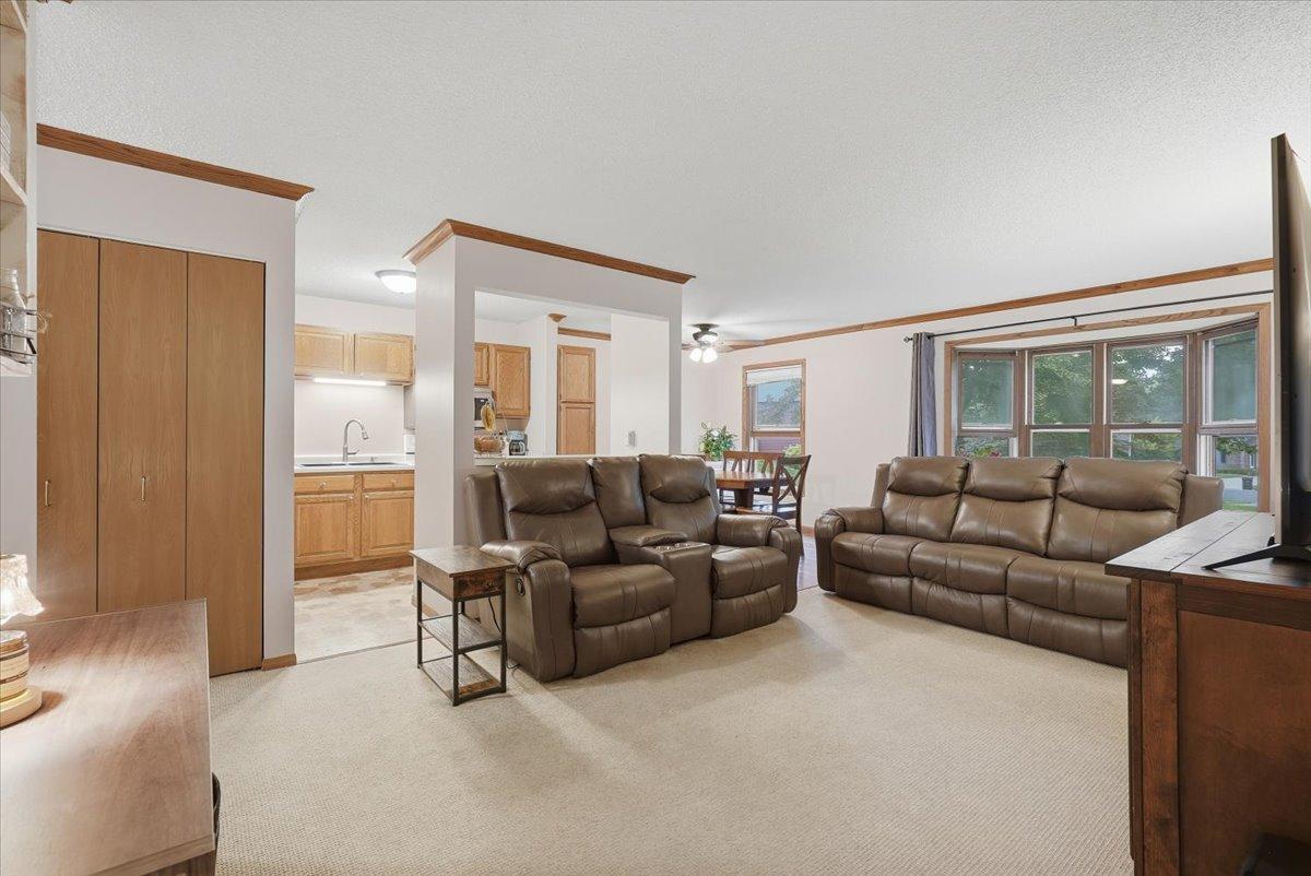 View of Residential at 1381 Berry Ridge Road #404, Eagan MN 55123, Eagan (9 of 25) - Mike Wilen | Minnesota Team Real Estate
