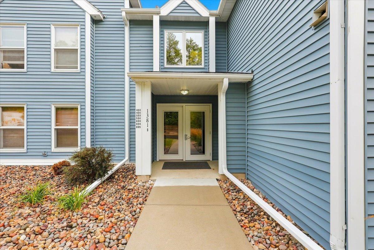 View of Residential at 1381 Berry Ridge Road #404, Eagan MN 55123, Eagan (2 of 25) - Mike Wilen | Minnesota Team Real Estate