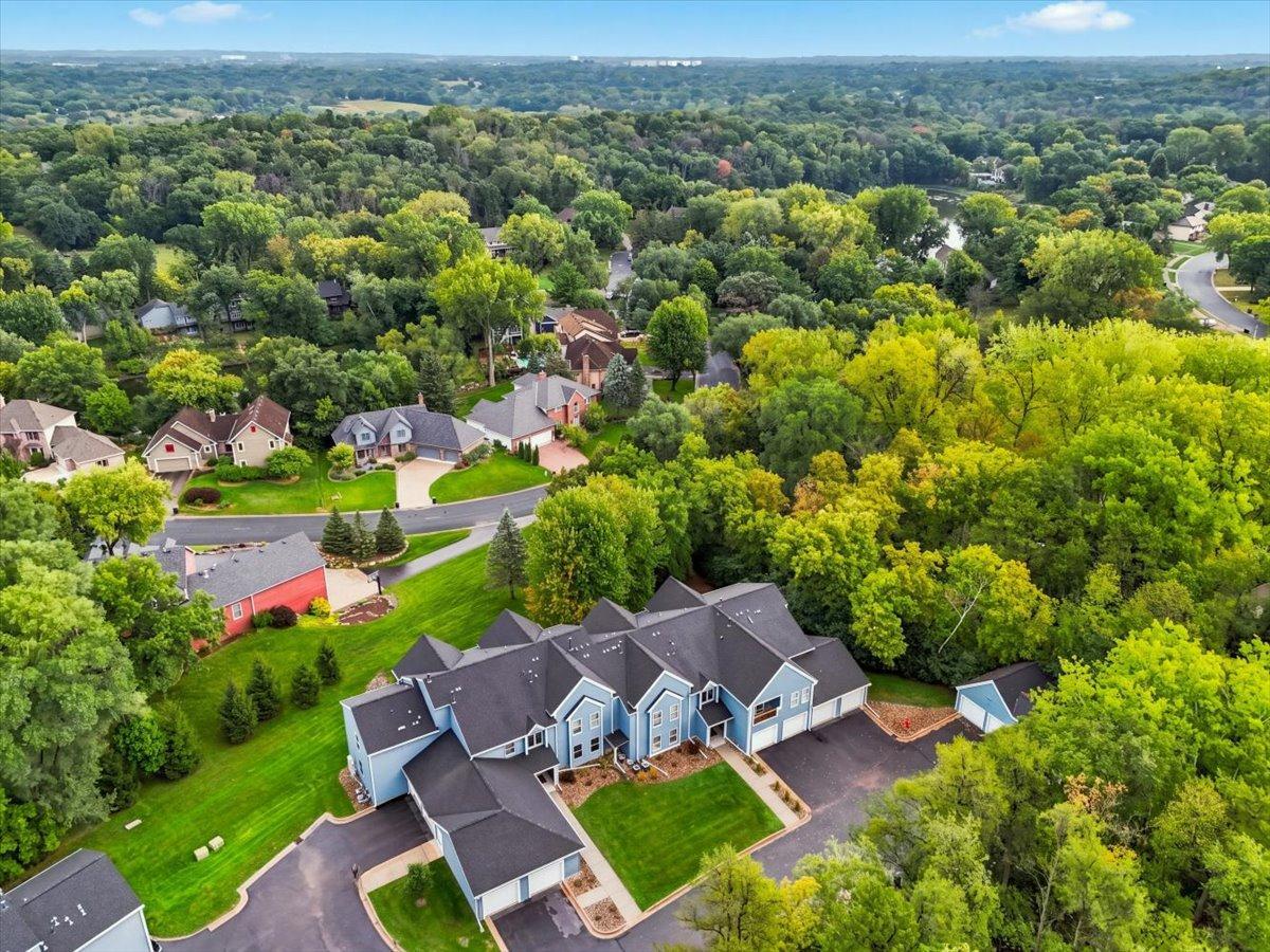 View of Residential at 1381 Berry Ridge Road #404, Eagan MN 55123, Eagan (3 of 25) - Mike Wilen | Minnesota Team Real Estate