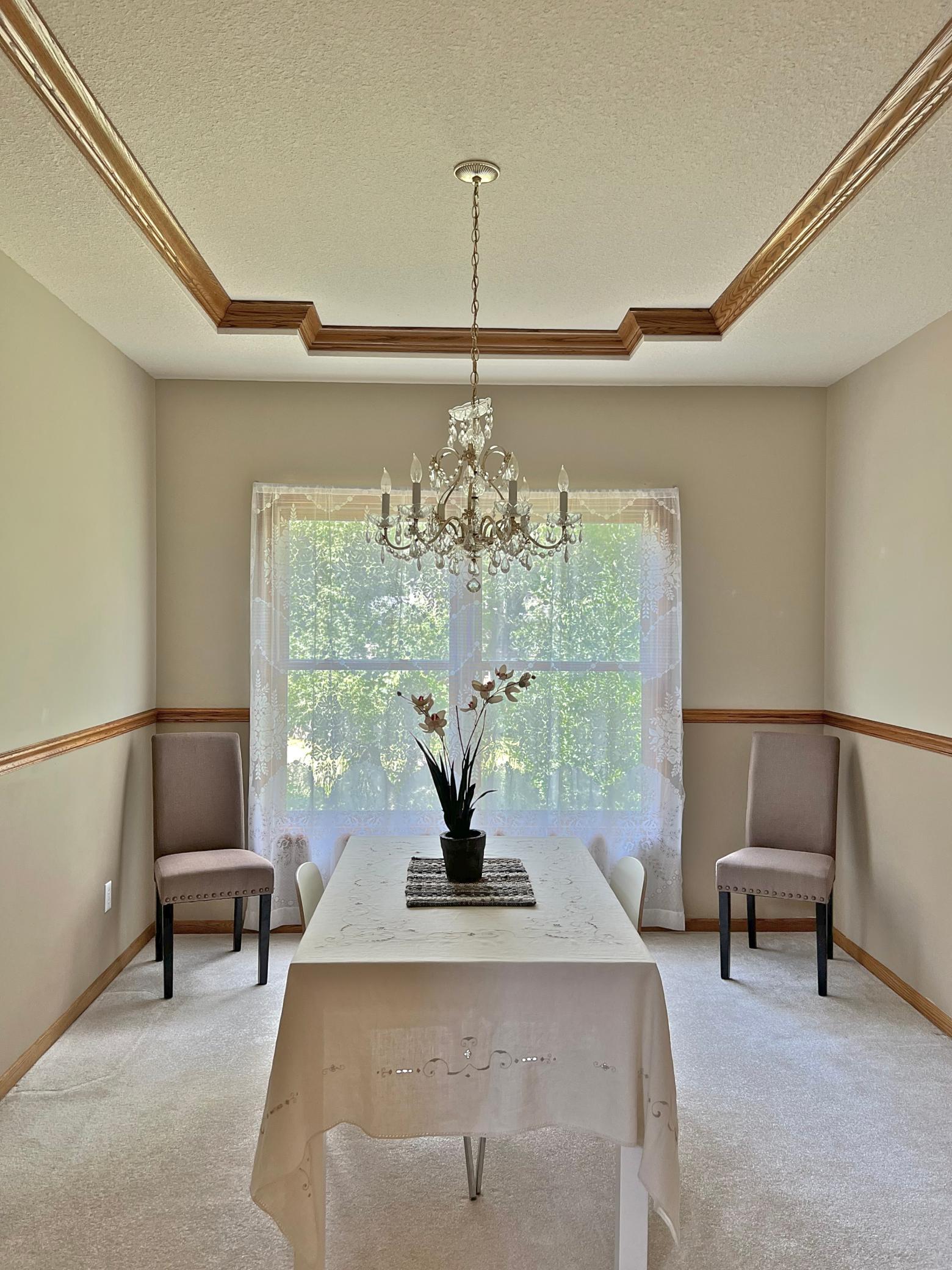 View of Residential at 6361 Beckman Court, Inver Grove Heights MN 55077, Inver Grove Heights (6 of 44) - Mike Wilen | Minnesota Team Real Estate