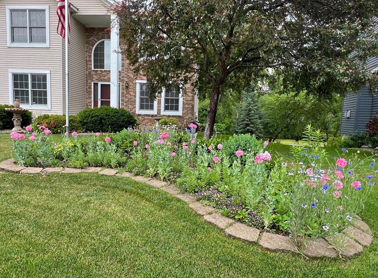 View of Residential at 6361 Beckman Court, Inver Grove Heights MN 55077, Inver Grove Heights (44 of 44) - Mike Wilen | Minnesota Team Real Estate
