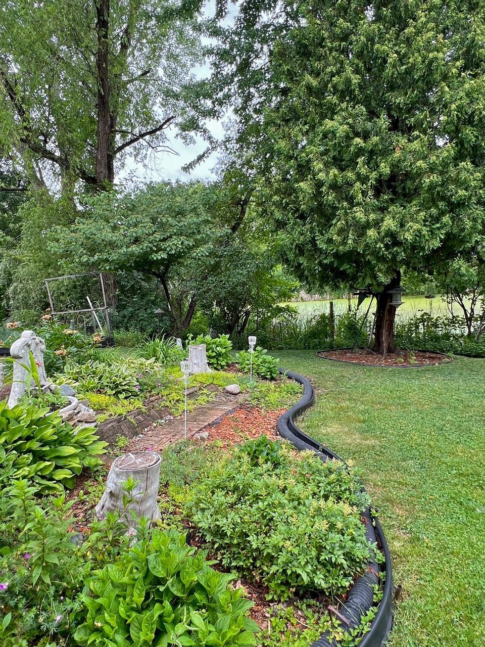 View of Residential at 6361 Beckman Court, Inver Grove Heights MN 55077, Inver Grove Heights (33 of 44) - Mike Wilen | Minnesota Team Real Estate