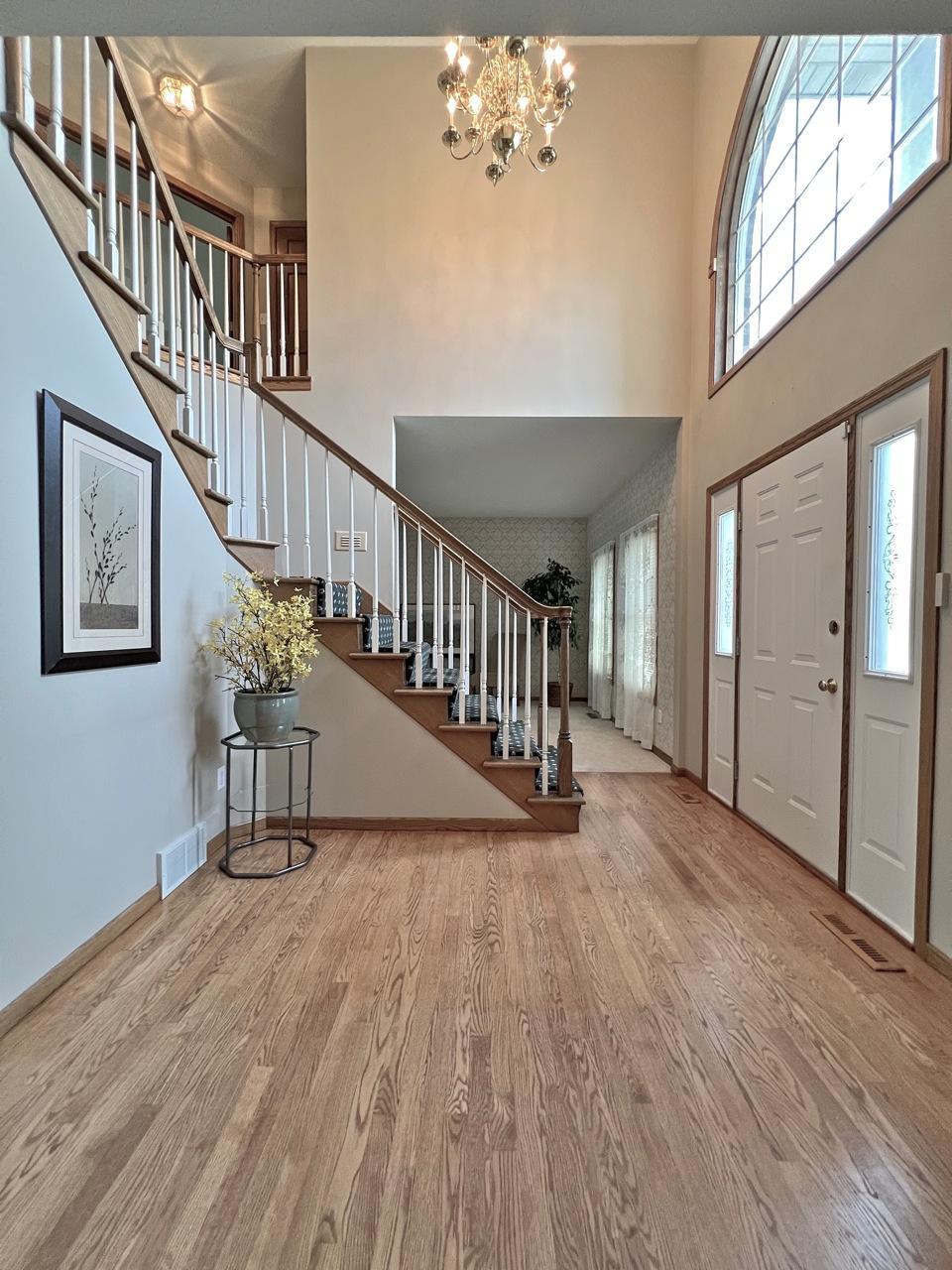 View of Residential at 6361 Beckman Court, Inver Grove Heights MN 55077, Inver Grove Heights (3 of 44) - Mike Wilen | Minnesota Team Real Estate