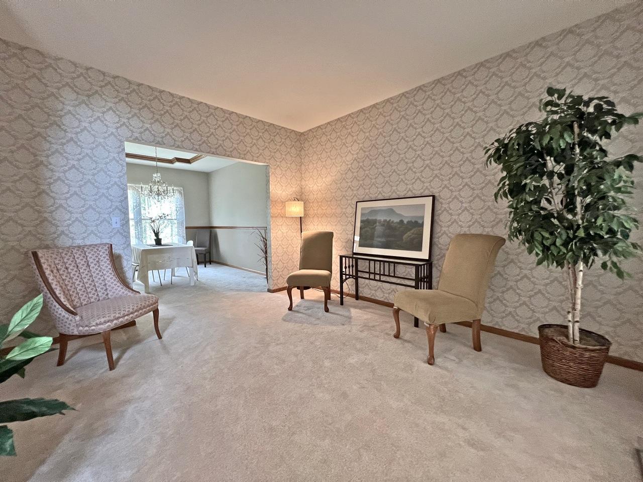 View of Residential at 6361 Beckman Court, Inver Grove Heights MN 55077, Inver Grove Heights (22 of 44) - Mike Wilen | Minnesota Team Real Estate