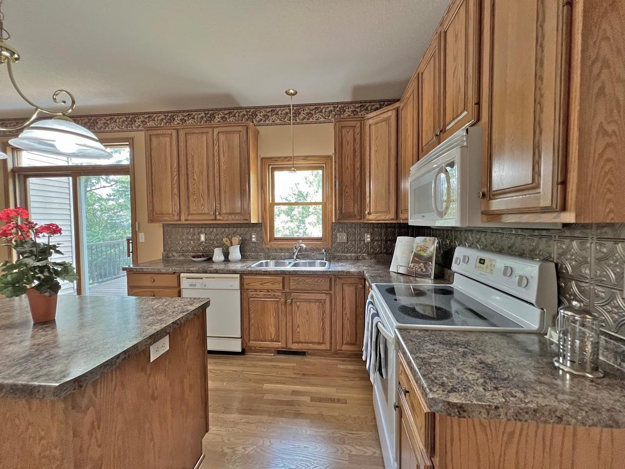 View of Residential at 6361 Beckman Court, Inver Grove Heights MN 55077, Inver Grove Heights (27 of 44) - Mike Wilen | Minnesota Team Real Estate