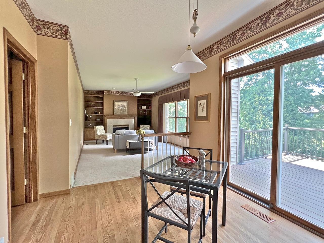 View of Residential at 6361 Beckman Court, Inver Grove Heights MN 55077, Inver Grove Heights (8 of 44) - Mike Wilen | Minnesota Team Real Estate
