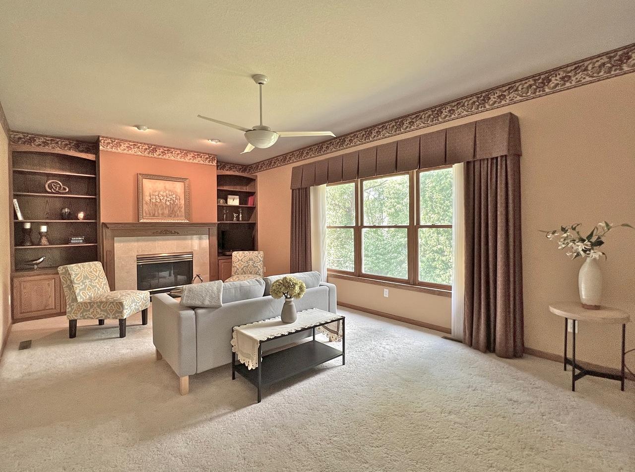View of Residential at 6361 Beckman Court, Inver Grove Heights MN 55077, Inver Grove Heights (9 of 44) - Mike Wilen | Minnesota Team Real Estate