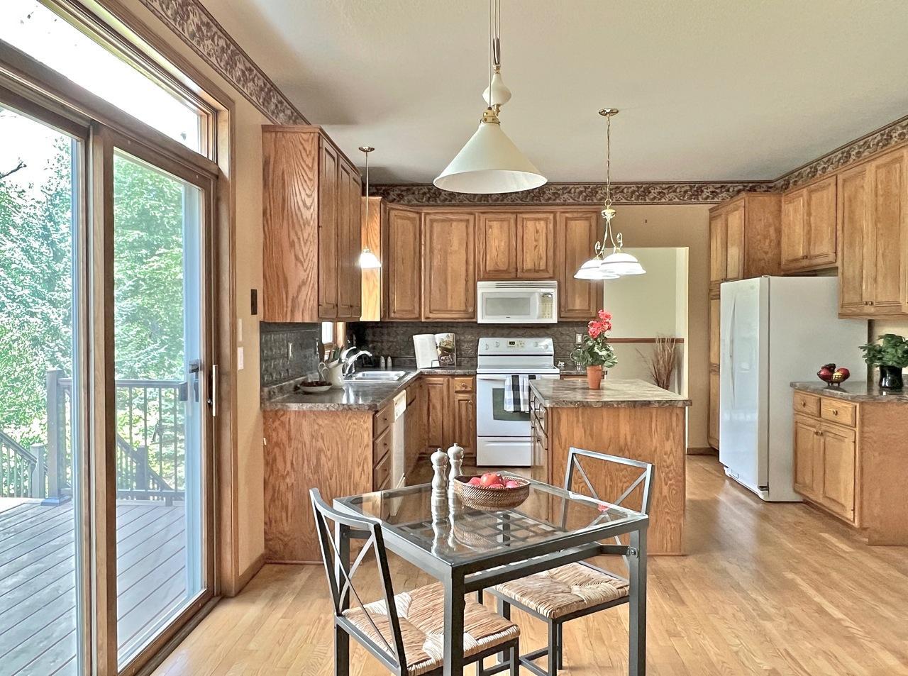 View of Residential at 6361 Beckman Court, Inver Grove Heights MN 55077, Inver Grove Heights (5 of 44) - Mike Wilen | Minnesota Team Real Estate