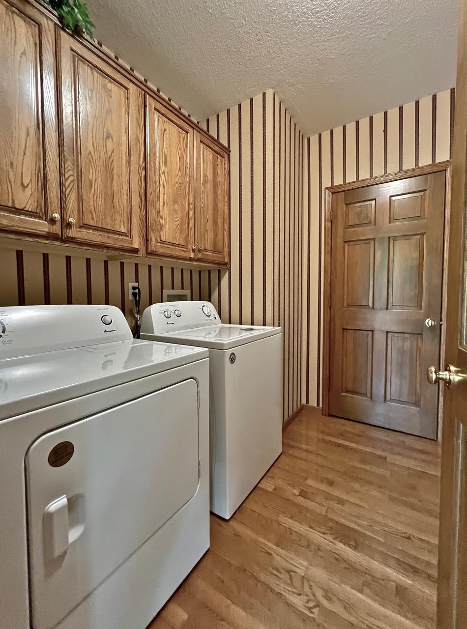 View of Residential at 6361 Beckman Court, Inver Grove Heights MN 55077, Inver Grove Heights (25 of 44) - Mike Wilen | Minnesota Team Real Estate