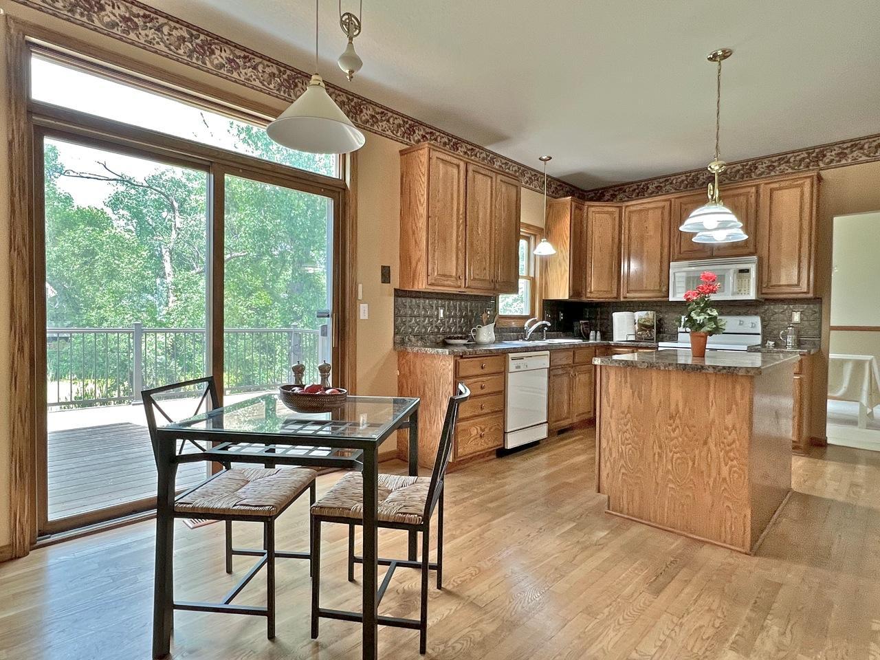 View of Residential at 6361 Beckman Court, Inver Grove Heights MN 55077, Inver Grove Heights (28 of 44) - Mike Wilen | Minnesota Team Real Estate