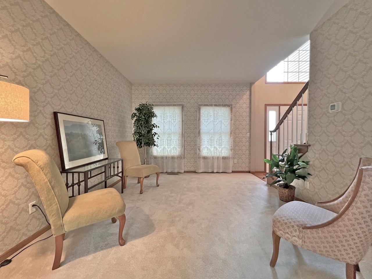 View of Residential at 6361 Beckman Court, Inver Grove Heights MN 55077, Inver Grove Heights (23 of 44) - Mike Wilen | Minnesota Team Real Estate
