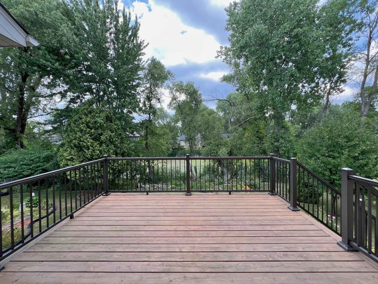 View of Residential at 6361 Beckman Court, Inver Grove Heights MN 55077, Inver Grove Heights (29 of 44) - Mike Wilen | Minnesota Team Real Estate