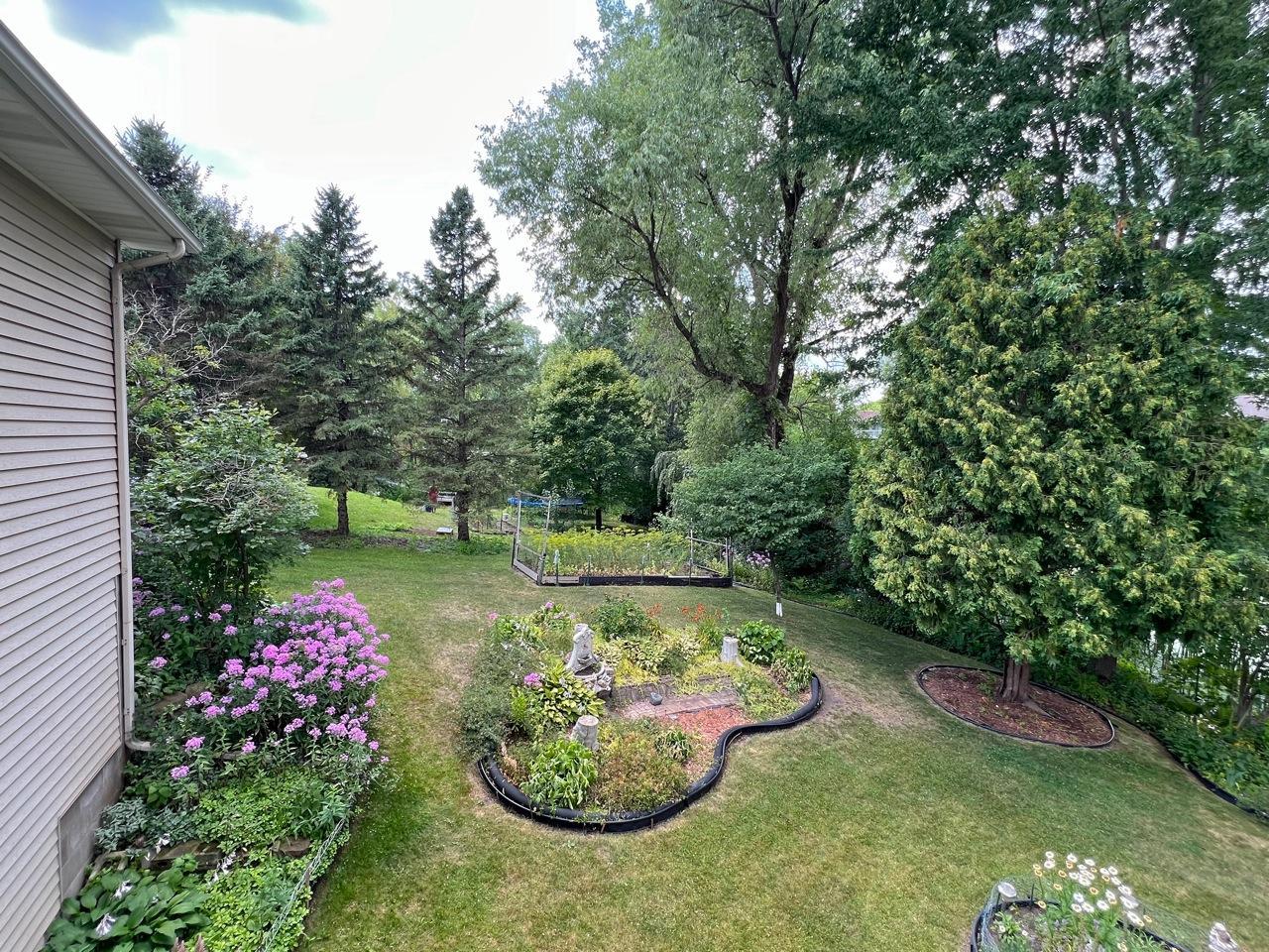 View of Residential at 6361 Beckman Court, Inver Grove Heights MN 55077, Inver Grove Heights (31 of 44) - Mike Wilen | Minnesota Team Real Estate