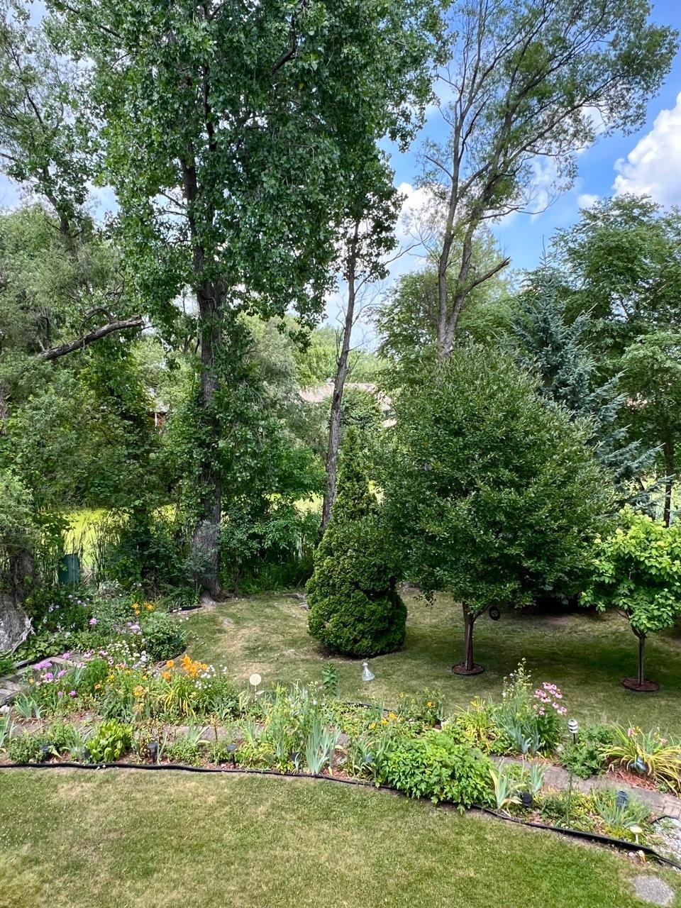 View of Residential at 6361 Beckman Court, Inver Grove Heights MN 55077, Inver Grove Heights (34 of 44) - Mike Wilen | Minnesota Team Real Estate
