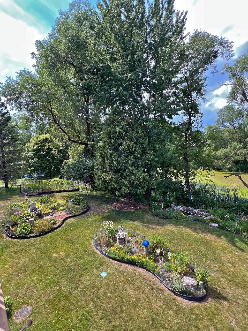 View of Residential at 6361 Beckman Court, Inver Grove Heights MN 55077, Inver Grove Heights (30 of 44) - Mike Wilen | Minnesota Team Real Estate