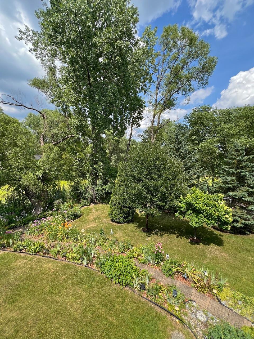 View of Residential at 6361 Beckman Court, Inver Grove Heights MN 55077, Inver Grove Heights (36 of 44) - Mike Wilen | Minnesota Team Real Estate