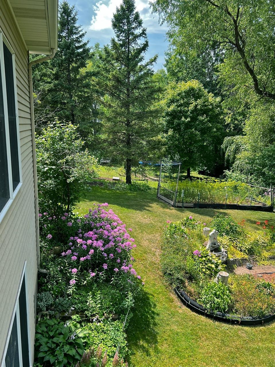 View of Residential at 6361 Beckman Court, Inver Grove Heights MN 55077, Inver Grove Heights (38 of 44) - Mike Wilen | Minnesota Team Real Estate