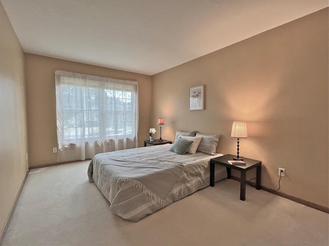 View of Residential at 6361 Beckman Court, Inver Grove Heights MN 55077, Inver Grove Heights (14 of 44) - Mike Wilen | Minnesota Team Real Estate