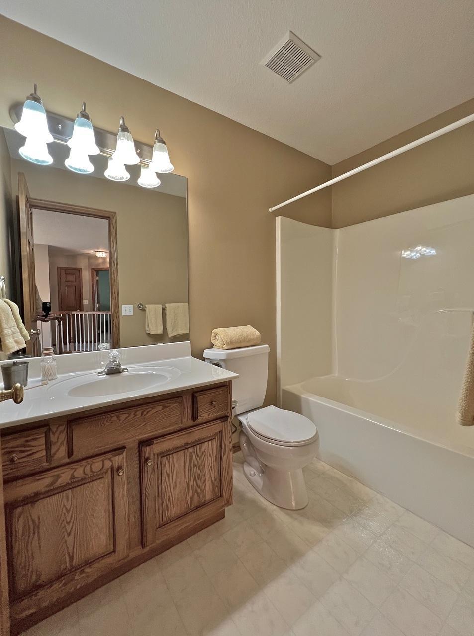 View of Residential at 6361 Beckman Court, Inver Grove Heights MN 55077, Inver Grove Heights (15 of 44) - Mike Wilen | Minnesota Team Real Estate