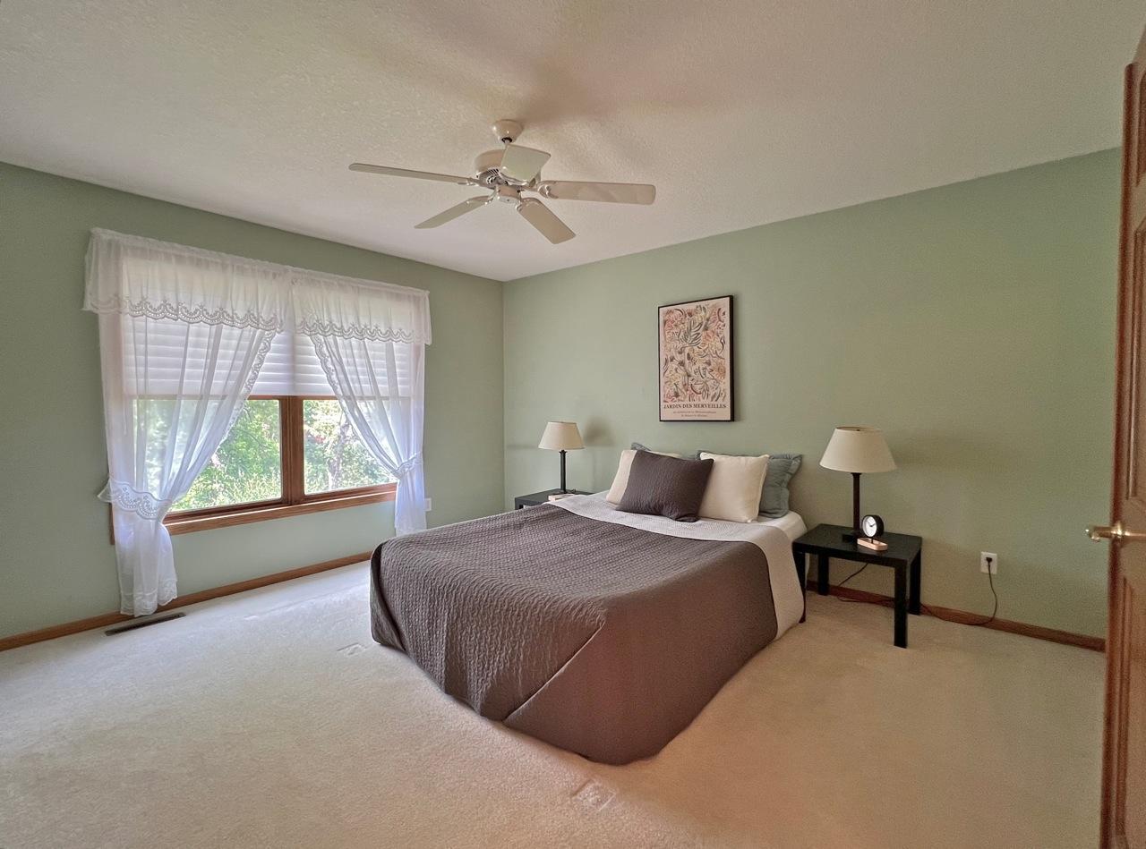 View of Residential at 6361 Beckman Court, Inver Grove Heights MN 55077, Inver Grove Heights (11 of 44) - Mike Wilen | Minnesota Team Real Estate