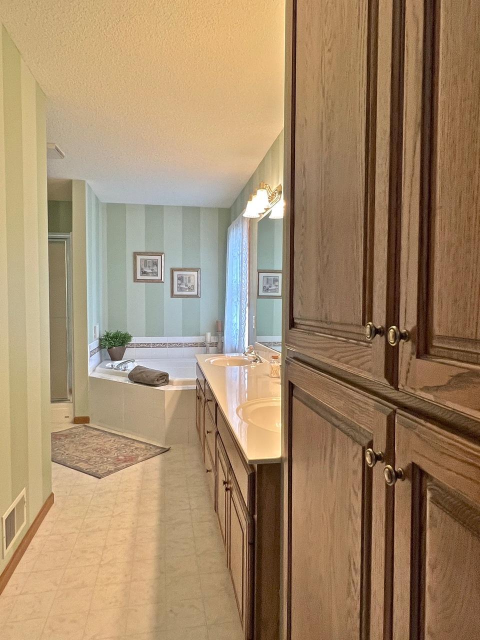View of Residential at 6361 Beckman Court, Inver Grove Heights MN 55077, Inver Grove Heights (13 of 44) - Mike Wilen | Minnesota Team Real Estate