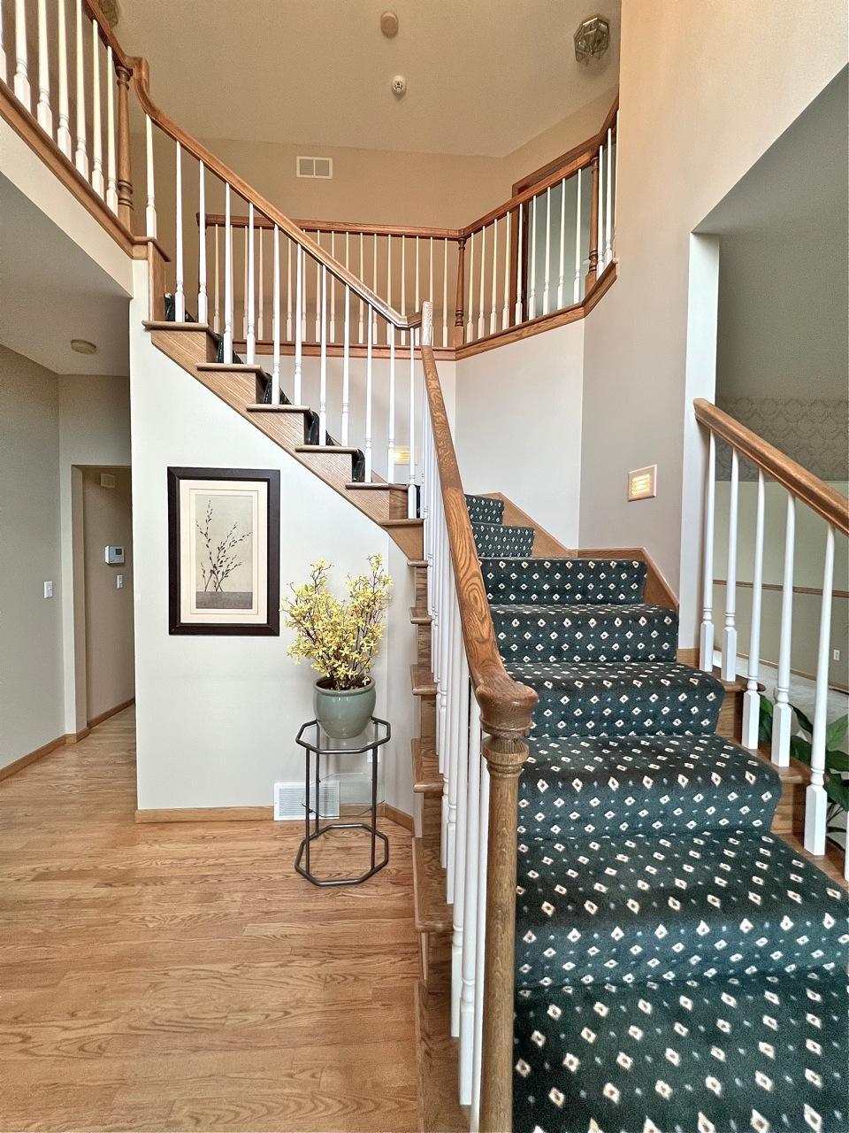 View of Residential at 6361 Beckman Court, Inver Grove Heights MN 55077, Inver Grove Heights (21 of 44) - Mike Wilen | Minnesota Team Real Estate