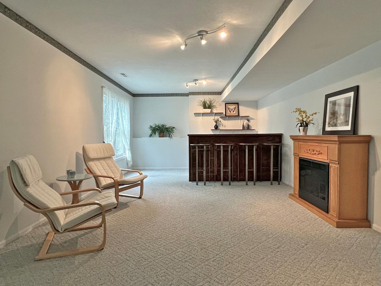 View of Residential at 6361 Beckman Court, Inver Grove Heights MN 55077, Inver Grove Heights (17 of 44) - Mike Wilen | Minnesota Team Real Estate