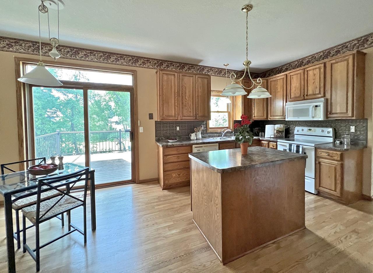 View of Residential at 6361 Beckman Court, Inver Grove Heights MN 55077, Inver Grove Heights (7 of 44) - Mike Wilen | Minnesota Team Real Estate