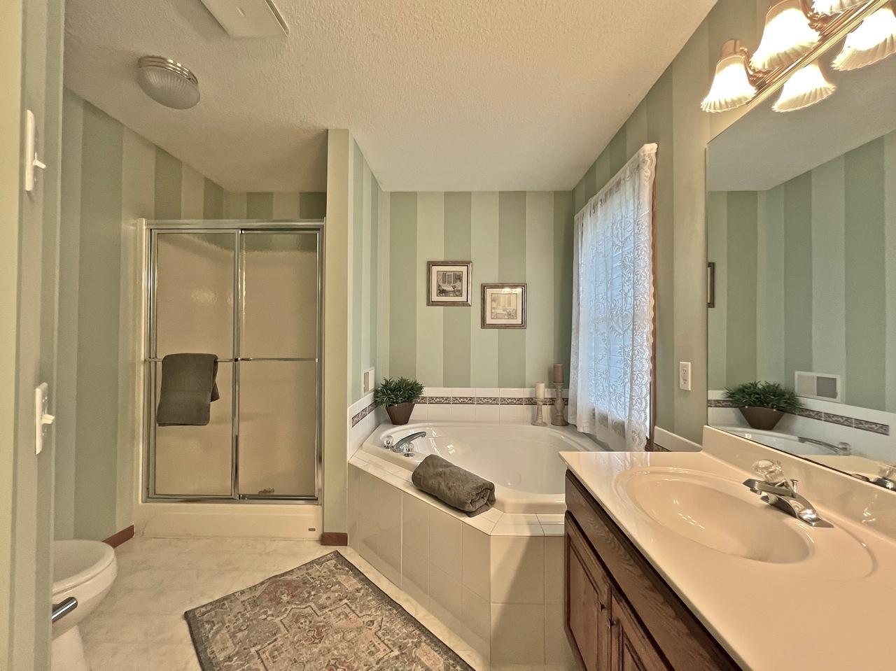 View of Residential at 6361 Beckman Court, Inver Grove Heights MN 55077, Inver Grove Heights (12 of 44) - Mike Wilen | Minnesota Team Real Estate