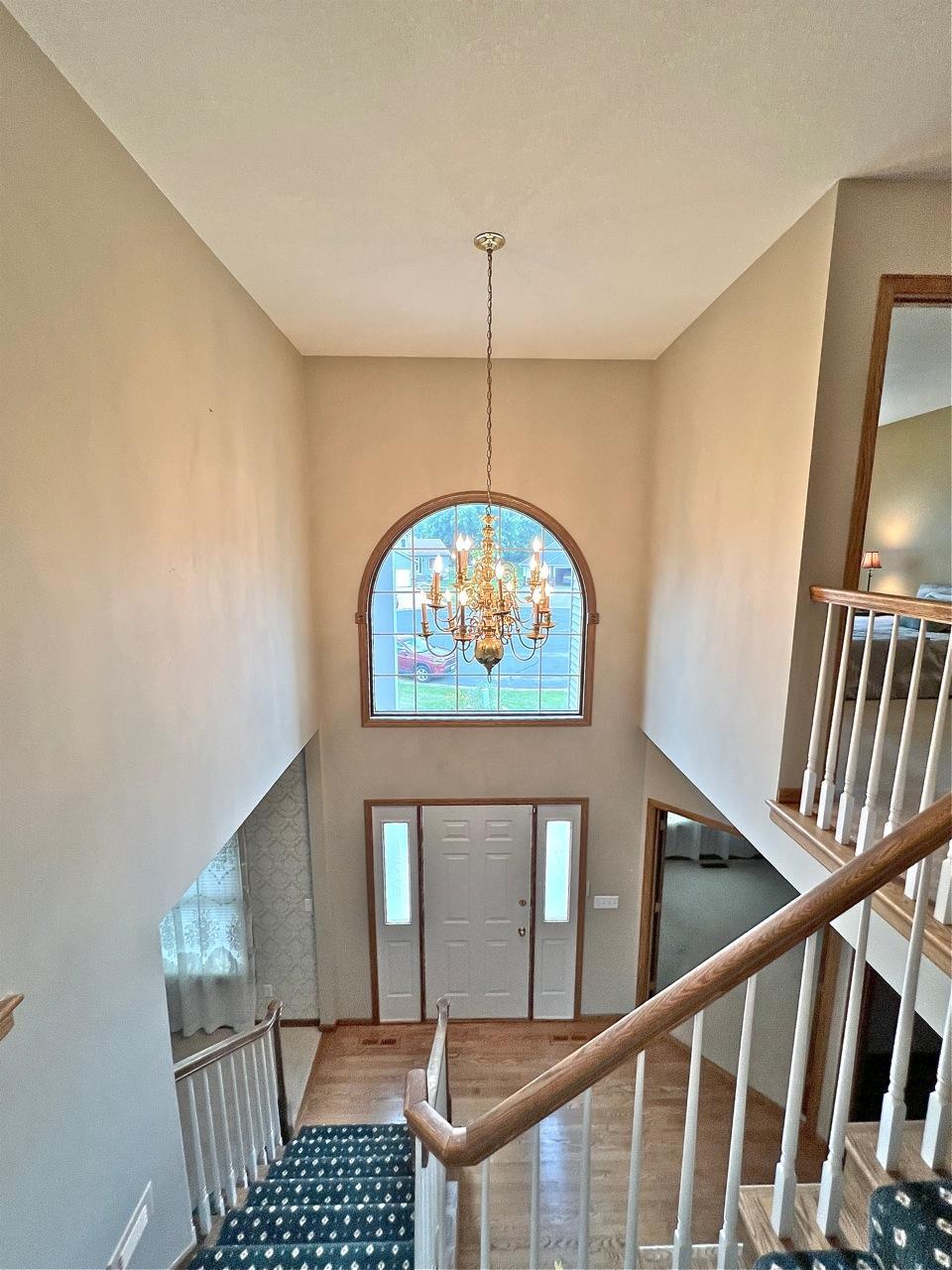 View of Residential at 6361 Beckman Court, Inver Grove Heights MN 55077, Inver Grove Heights (20 of 44) - Mike Wilen | Minnesota Team Real Estate