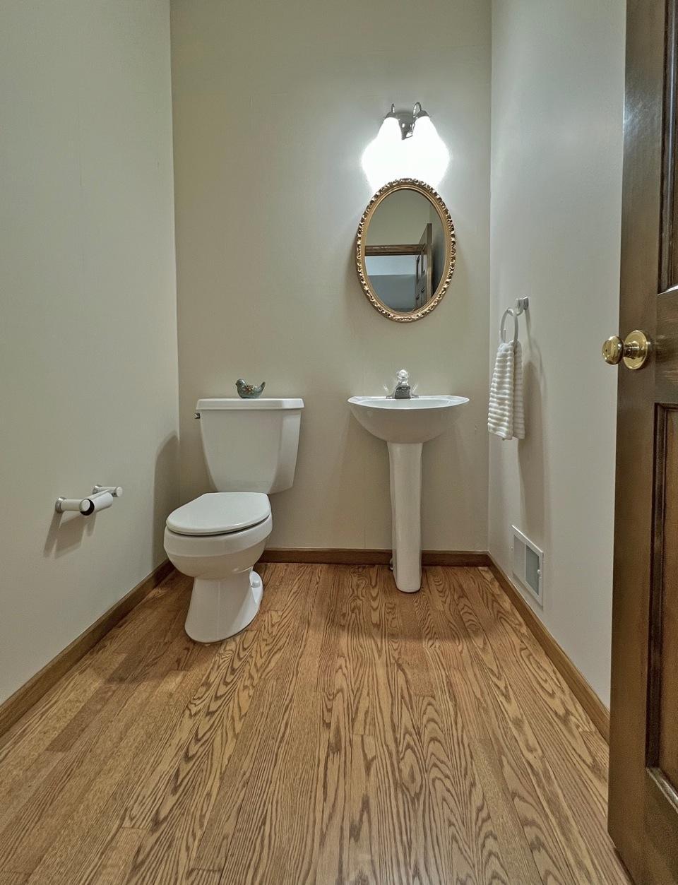 View of Residential at 6361 Beckman Court, Inver Grove Heights MN 55077, Inver Grove Heights (26 of 50) - Mike Wilen | Minnesota Team Real Estate
