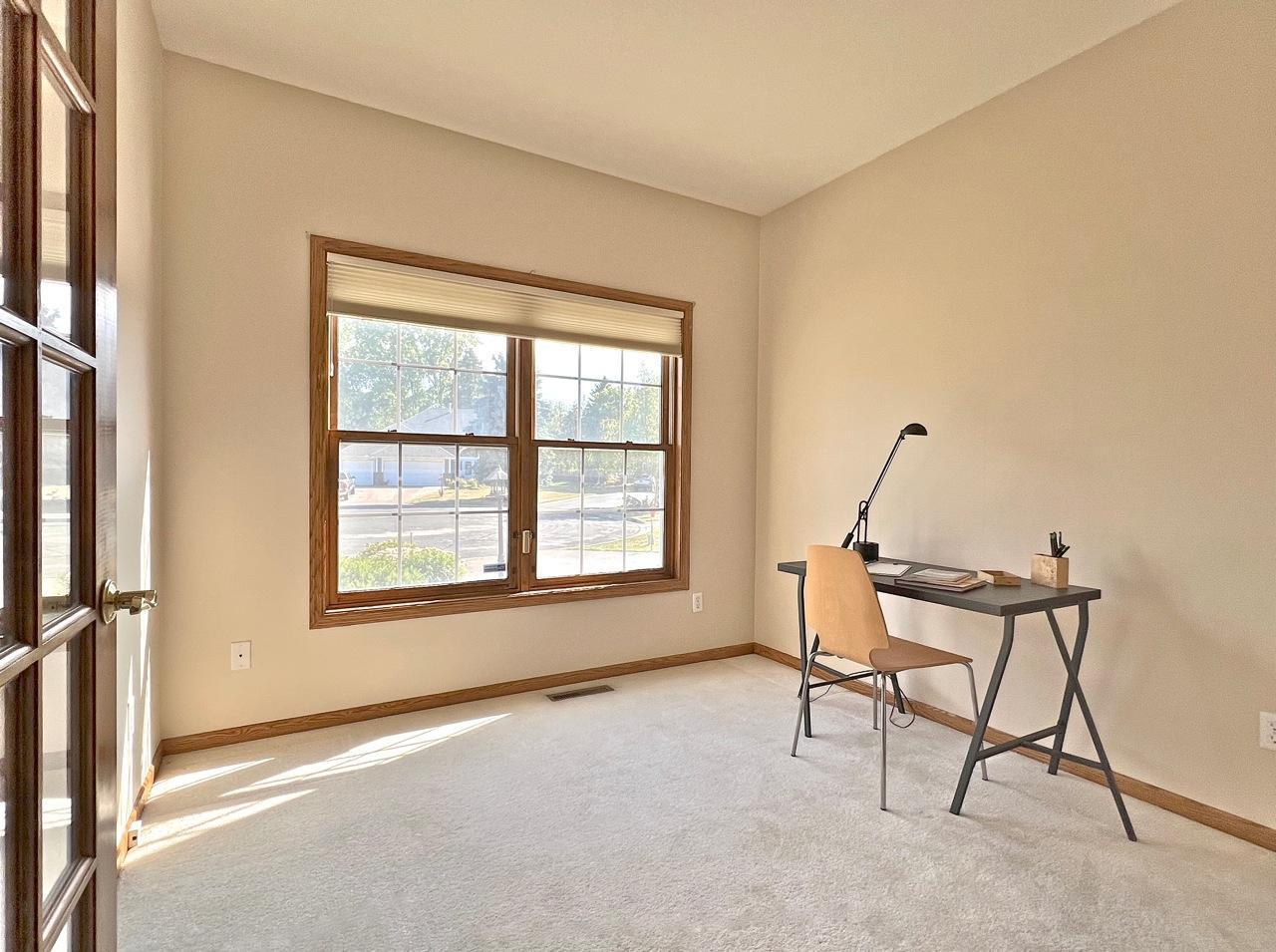 View of Residential at 6361 Beckman Court, Inver Grove Heights MN 55077, Inver Grove Heights (25 of 50) - Mike Wilen | Minnesota Team Real Estate