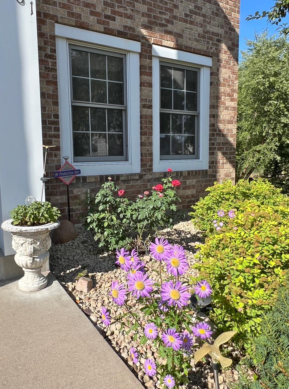 View of Residential at 6361 Beckman Court, Inver Grove Heights MN 55077, Inver Grove Heights (34 of 50) - Mike Wilen | Minnesota Team Real Estate