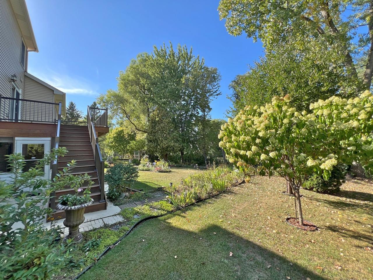 View of Residential at 6361 Beckman Court, Inver Grove Heights MN 55077, Inver Grove Heights (50 of 50) - Mike Wilen | Minnesota Team Real Estate