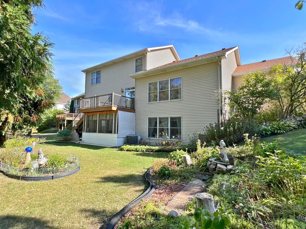 View of Residential at 6361 Beckman Court, Inver Grove Heights MN 55077, Inver Grove Heights (49 of 50) - Mike Wilen | Minnesota Team Real Estate
