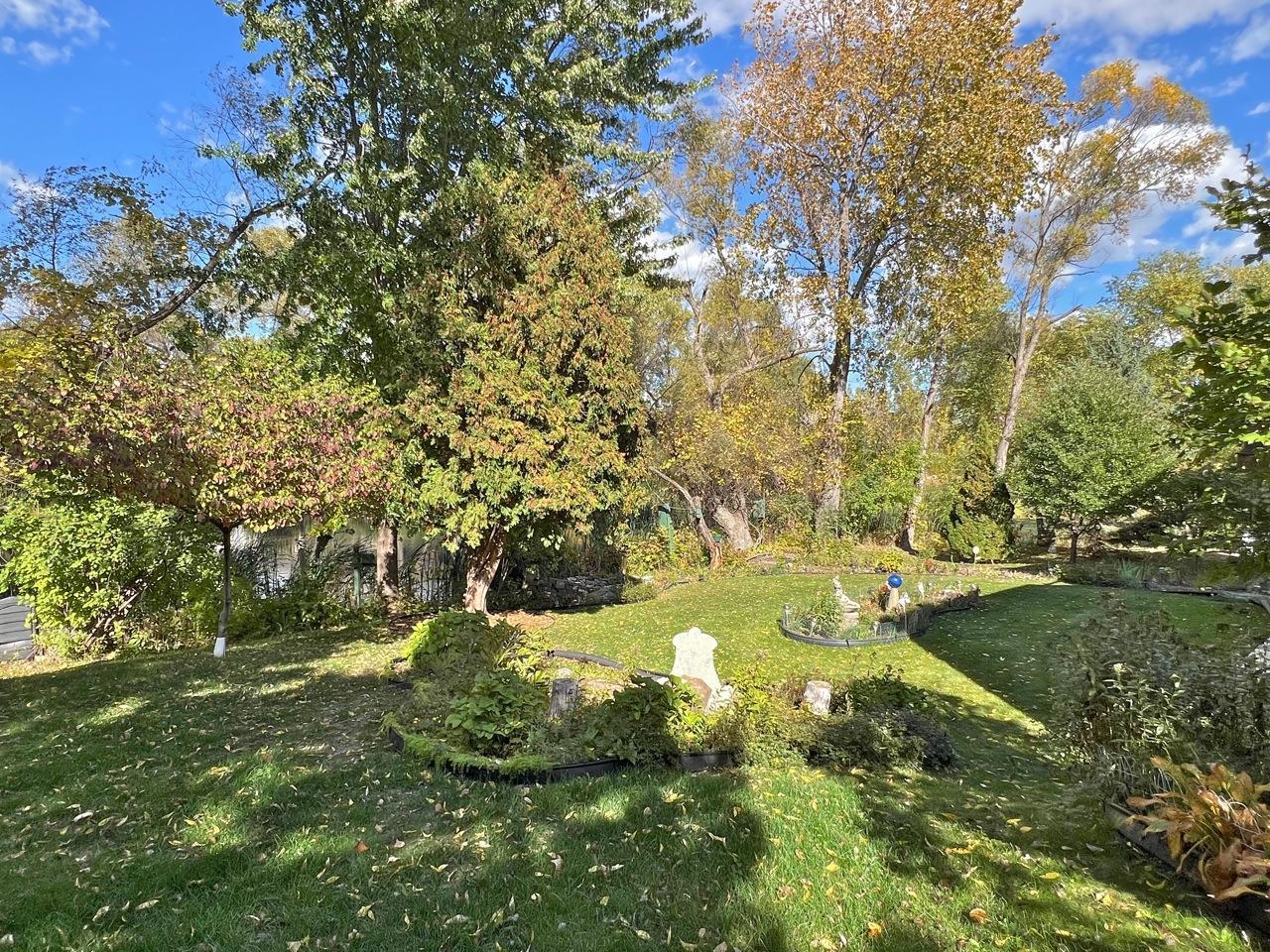 View of Residential at 6361 Beckman Court, Inver Grove Heights MN 55077, Inver Grove Heights (54 of 55) - Mike Wilen | Minnesota Team Real Estate