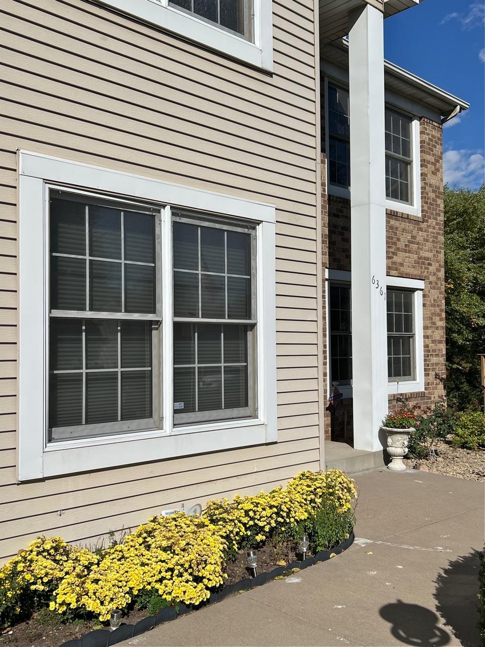 View of Residential at 6361 Beckman Court, Inver Grove Heights MN 55077, Inver Grove Heights (55 of 55) - Mike Wilen | Minnesota Team Real Estate