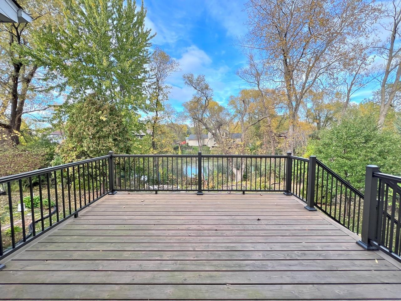 View of Residential at 6361 Beckman Court, Inver Grove Heights MN 55077, Inver Grove Heights (5 of 55) - Mike Wilen | Minnesota Team Real Estate